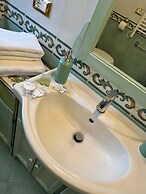 Casa Anatrella Comfort House