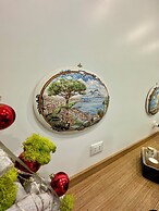 Casa Anatrella Comfort House