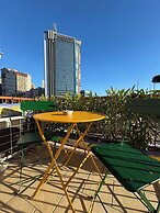 Casa Anatrella Comfort House