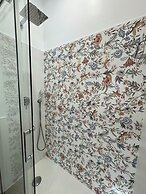 Casa Anatrella Comfort House