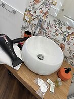 Casa Anatrella Comfort House