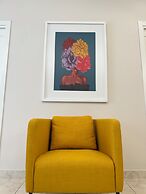 Casa Anatrella Comfort House