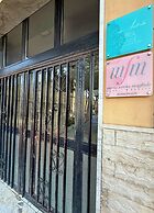 Casa Anatrella Comfort House