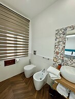 Casa Anatrella Comfort House