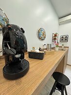 Casa Anatrella Comfort House