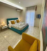 Casa Anatrella Comfort House