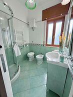 Casa Anatrella Comfort House