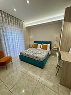 Casa Anatrella Comfort House