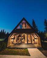 Mountain homes Durmitor 2