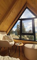 Mountain homes Durmitor 2