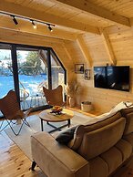 Mountain homes Durmitor 2