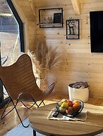 Mountain homes Durmitor 2