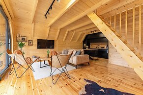 Mountain homes Durmitor 2