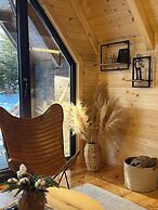 Mountain homes Durmitor 2