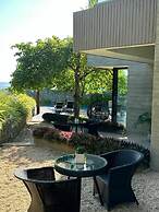 Ziba Luxury Villa
