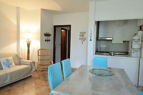 Casa Gavina With Garden Alghero