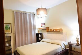 Casa Gavina With Garden Alghero