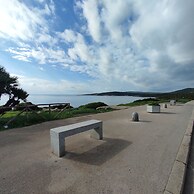 Casa Gavina With Garden Alghero