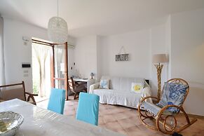 Casa Gavina With Garden Alghero