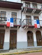 Casa Vintage