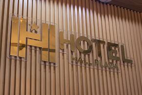 Hotel Mall Plaza