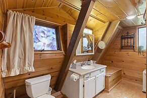 Jupiter Peaks Hideaway