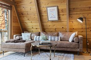 Jupiter Peaks Hideaway