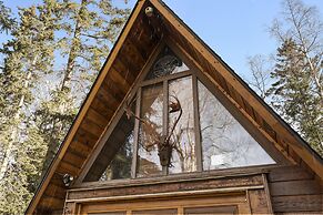 Jupiter Peaks Hideaway