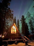 Jupiter Peaks Hideaway