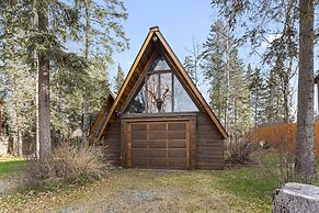 Jupiter Peaks Hideaway