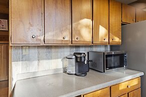 Jupiter Peaks Hideaway