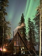 Jupiter Peaks Hideaway