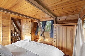 Jupiter Peaks Hideaway