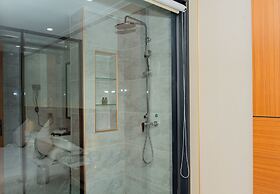 Royal International Hotel