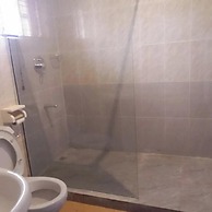 1118 Serenity Residence