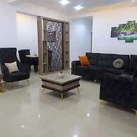 1118 Serenity Residence