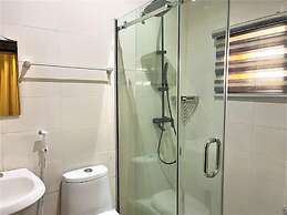 1118 Serenity Residence