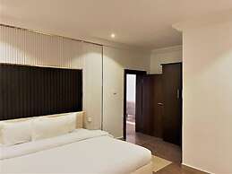 1118 Serenity Residence