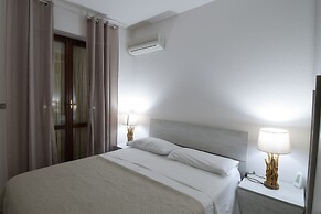 Casa Gavina 2 Seaside Alghero