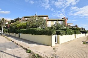 Casa Gavina 2 Seaside Alghero
