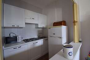Casa Gavina 2 Seaside Alghero