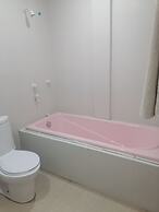 The Rose Garden House