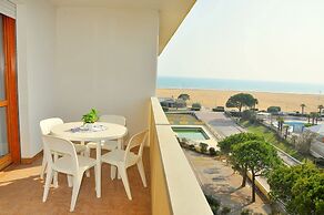 Find Peace Near the sea in our Welcoming Flat