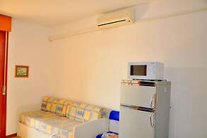 Find Peace Near the sea in our Welcoming Flat