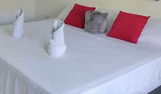 Hotel Las Margaritas