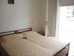 Adorable Flat 250 m From the Beach