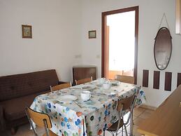 Adorable Flat 250 m From the Beach