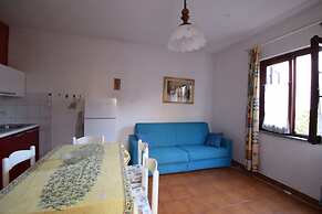 Casa Seppia In Budoni