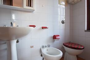 Casa Seppia In Budoni