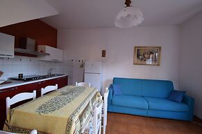 Casa Seppia In Budoni